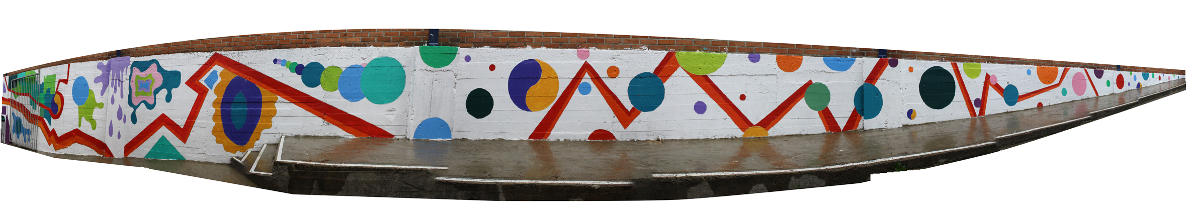 DBH 3koek bizia eman diote grisa zen hormari