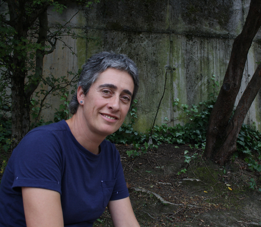 Ikasteko kooperatu eta kooperatzen ikasi