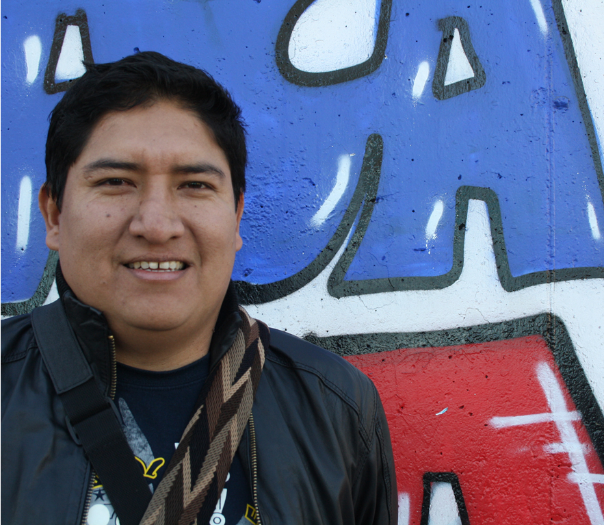 Bizitzagatik eta lurraldeagatik borrokatu gara. Hizkuntzaren ordua da.