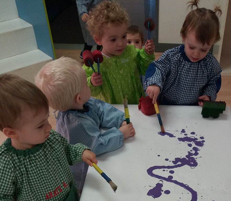 HH1: morez margotzen