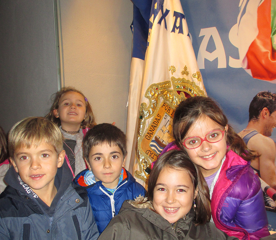 LH2: Bermeora irteera