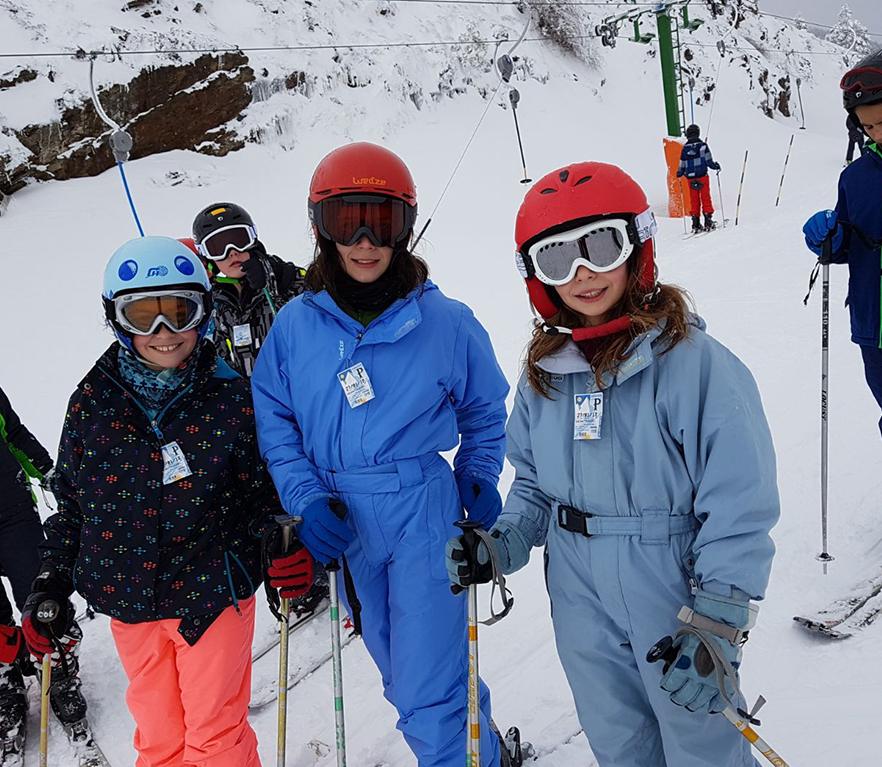 Kurutziagakoak Valdezcarayn