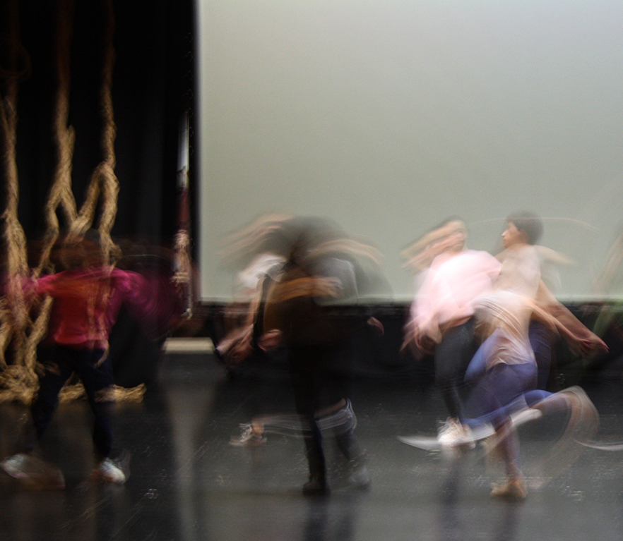 Zubi bi su: ikasturte bateko lanaren emaitza asteburuan San Agustinen