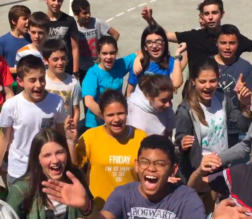 Ikastolako jaialdia: afarirako txartelak salgai