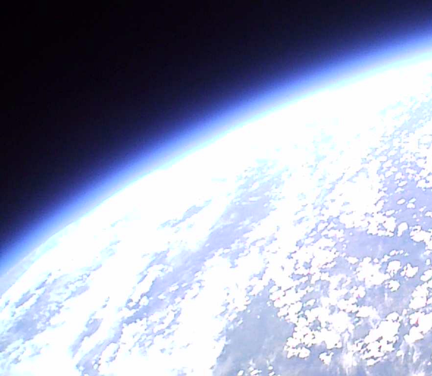 “Txotxe” Zundaren bidaiaren argazkiak bideoan