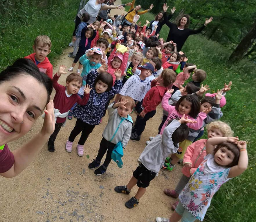 HH2: Atxondora irteera