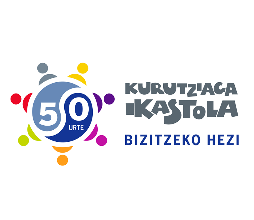 50 urteurrena: Azaroaren 10eko egitaraua