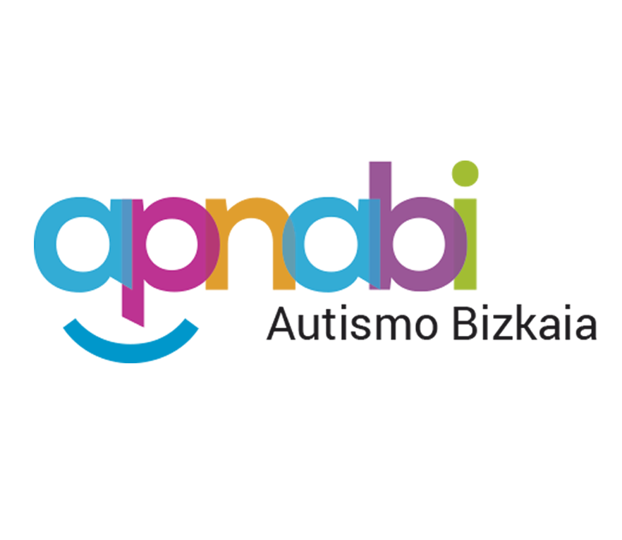 APNABI elkartekoekin irakaslegoaren formakuntza