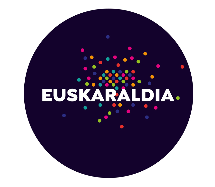 Euskaraldia Durangon
