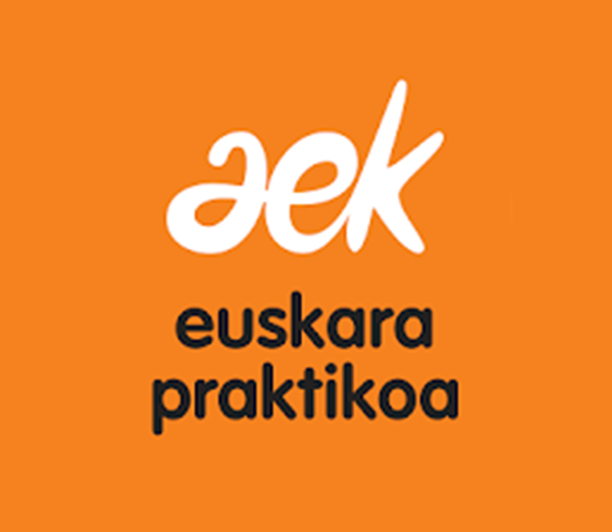 AEK: Ikastolan gurasoentzako euskara ikastaroak emateko eskaintza