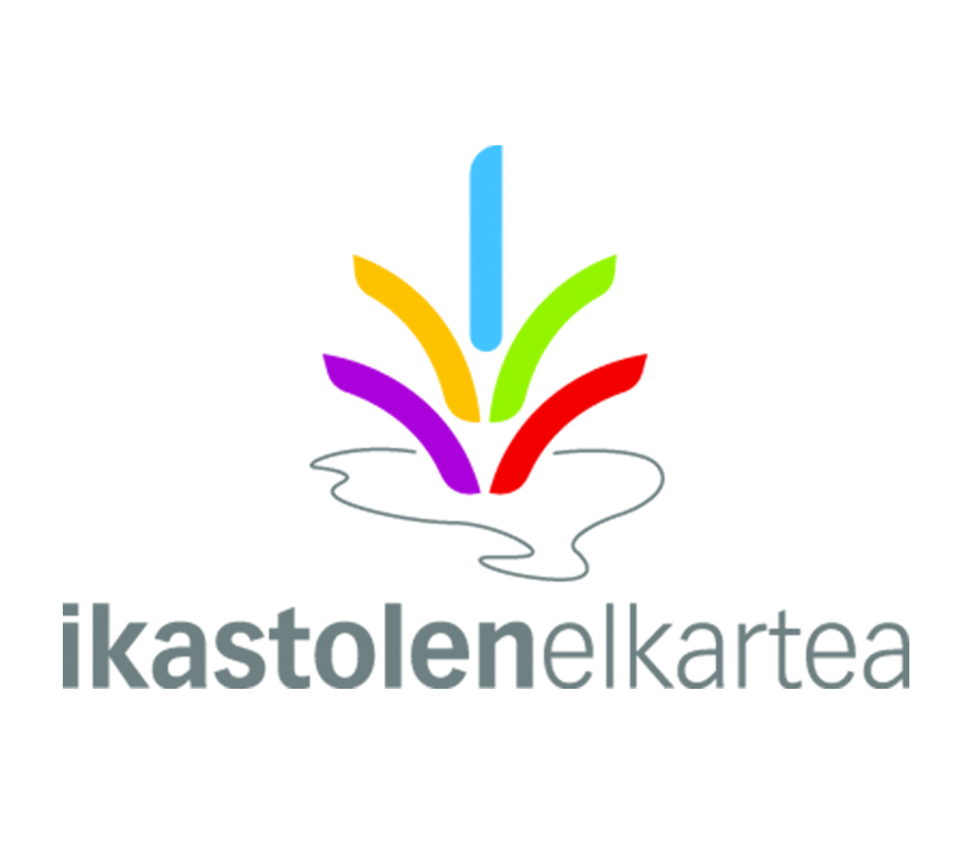 Euskal Herriko Ikastolak: atzerritar jatorria duten ikasleen eskolatzeaz