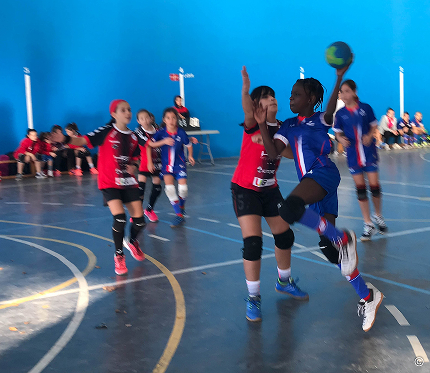 Kirol emaitzak 2018/12/01