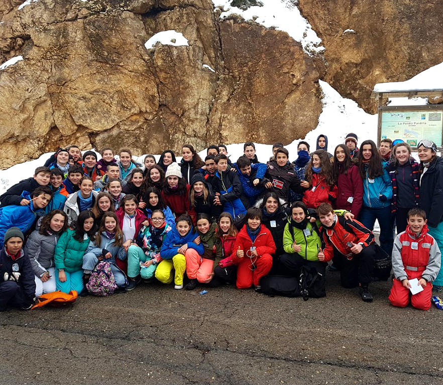 LH6 eta DBH: eski irteera