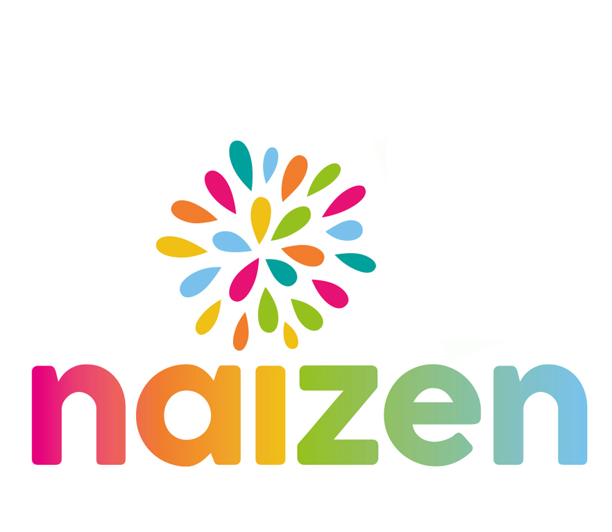 Naizen: adingabe transexualen familien elkartea