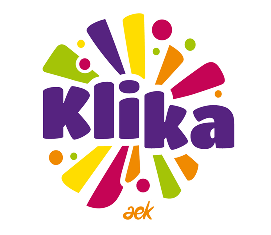 Korrikaren hasiera eta bazkaria Durangon