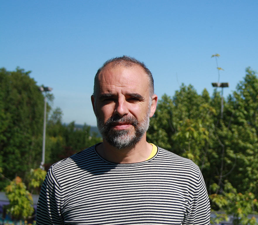 Plan Estrategikoa: baliabide eta inbertsioen kudeaketaz