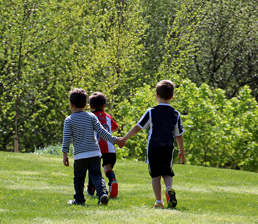 Datorren ikasturterarte!