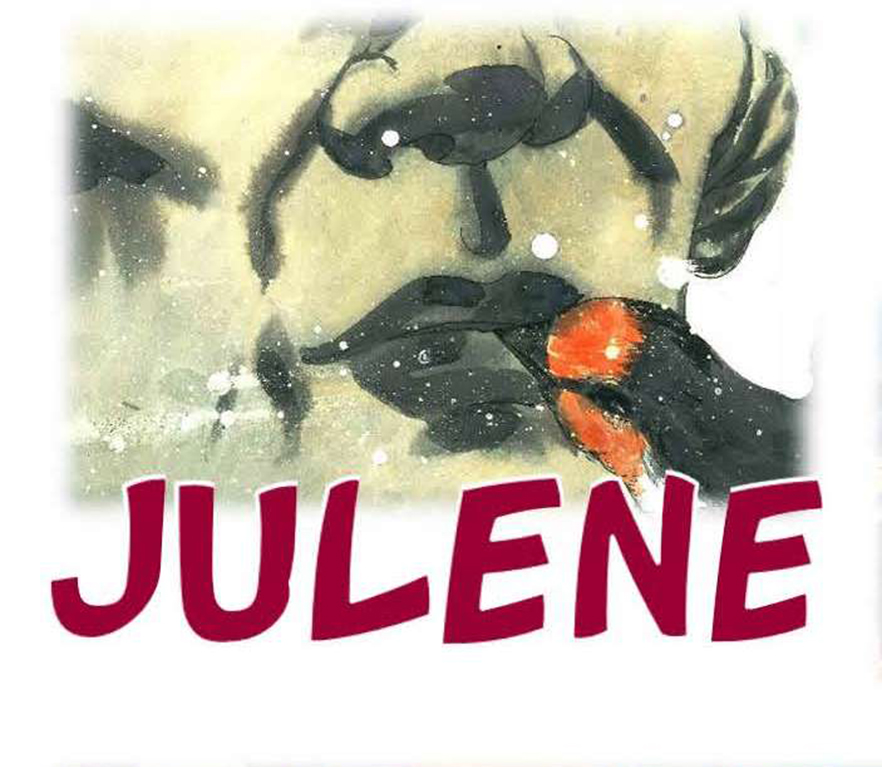 Kurutziagako hainbat ikasleren lanak saridun Julene Azpeitia lehiaketan