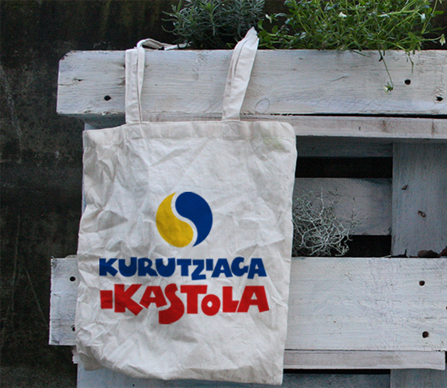 Lan eskaintza 2019-20 ikasturterako