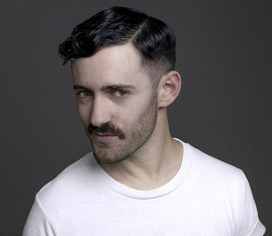 Unai Goiko DJak jarriko du aurten jaialdiko musika