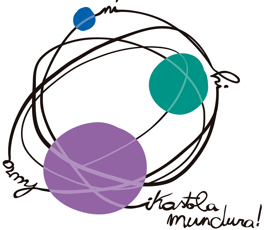 Kilometroak 2019 este domingo en Zarautz