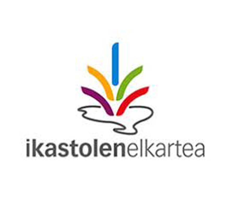 Lan hitzarmen berria Araba, Bizkaia eta Gipuzkoako ikastoletan.