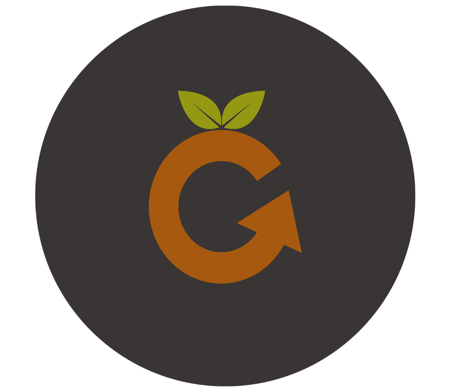 Errigora 2019: saskiak nafarroa hegoaldeko euskalgintzaren alde