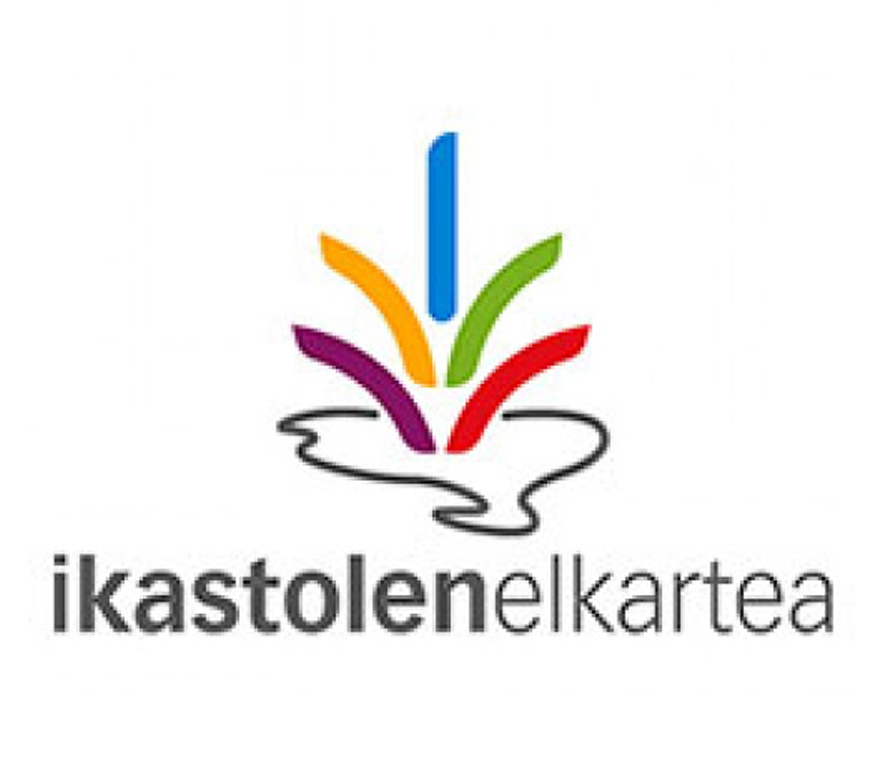 Euskal Herriko Ikastolak: a propósito de una propuesta debatida en el parlamento vasco