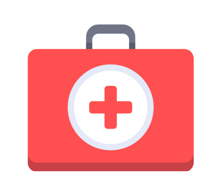 Kirola: lehen sorospenen tailerra otsailaren 19an