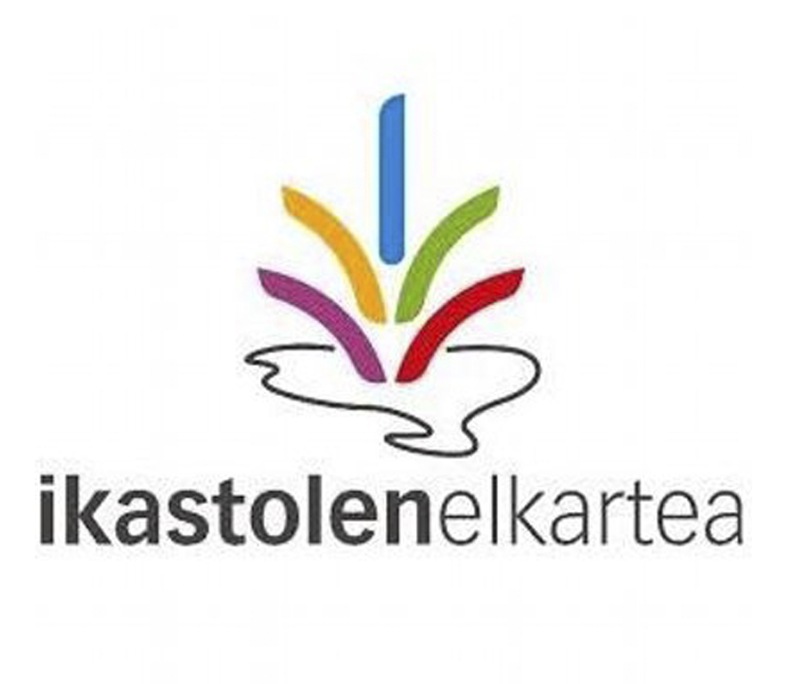 Koronabirusa. Ikastolen elkartearen lehentasunak.