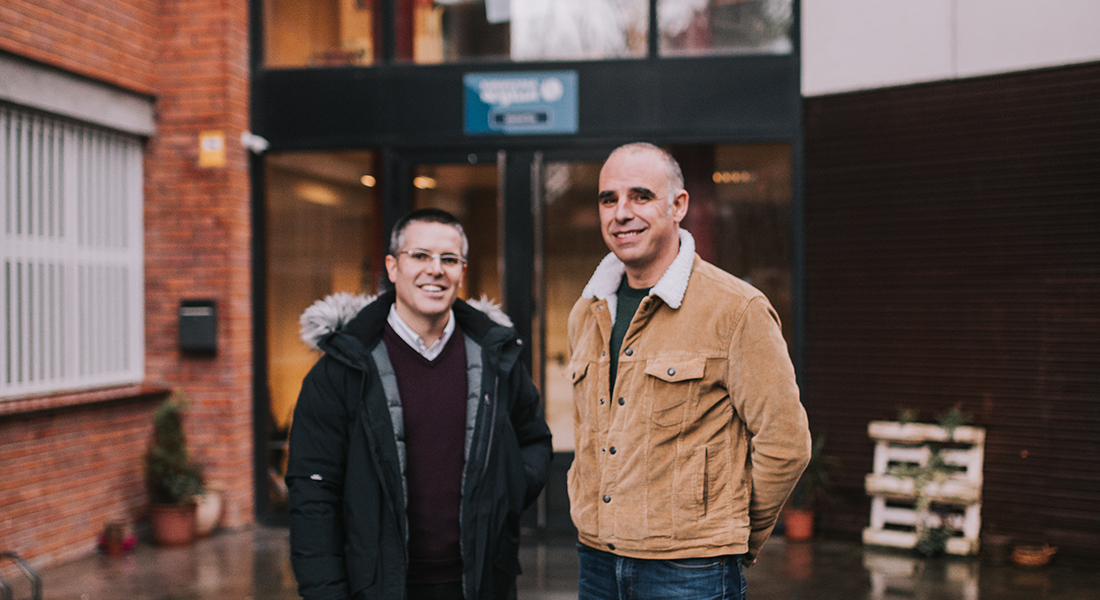 “Ikastolak arduraz erantzun beharko dio arlo ekonomiko eta sozialari”