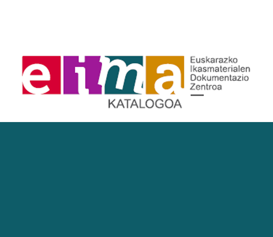 Audiovisuales online