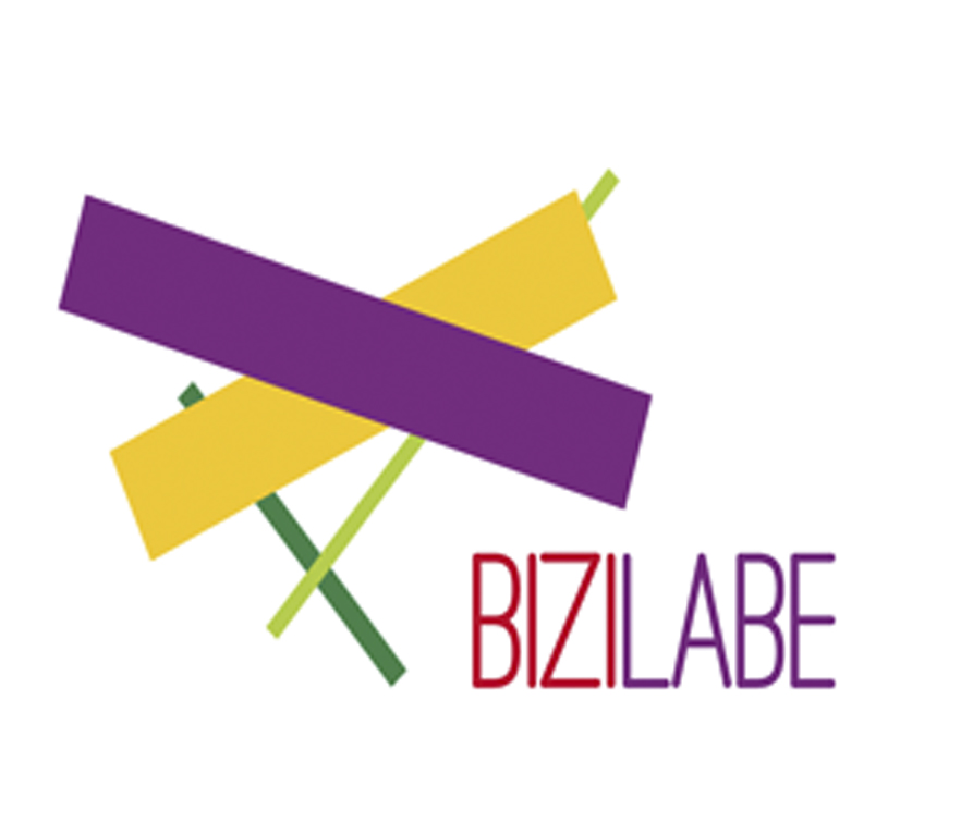 Bizilabe: experimentos para hecer en familia de la mano de Elhuyar