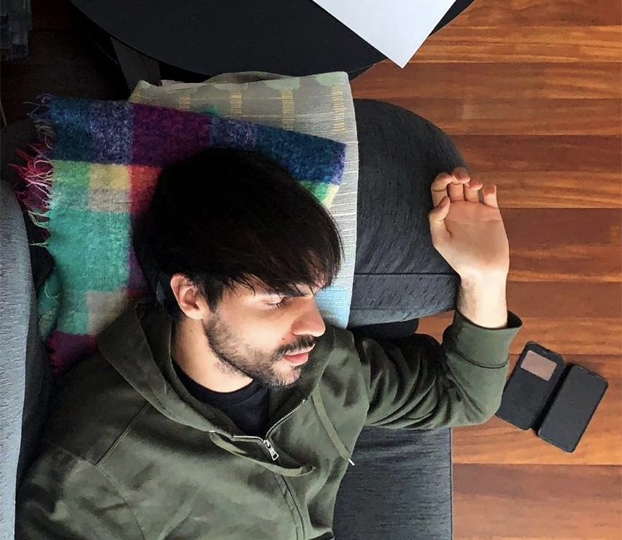 Berbaroren jolasa: “Nork hil du Eneko Sagardoy?”