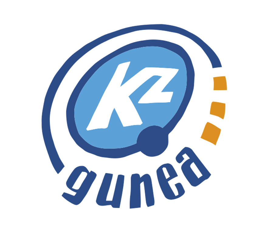 Kazetagunea: herramientas para las familias