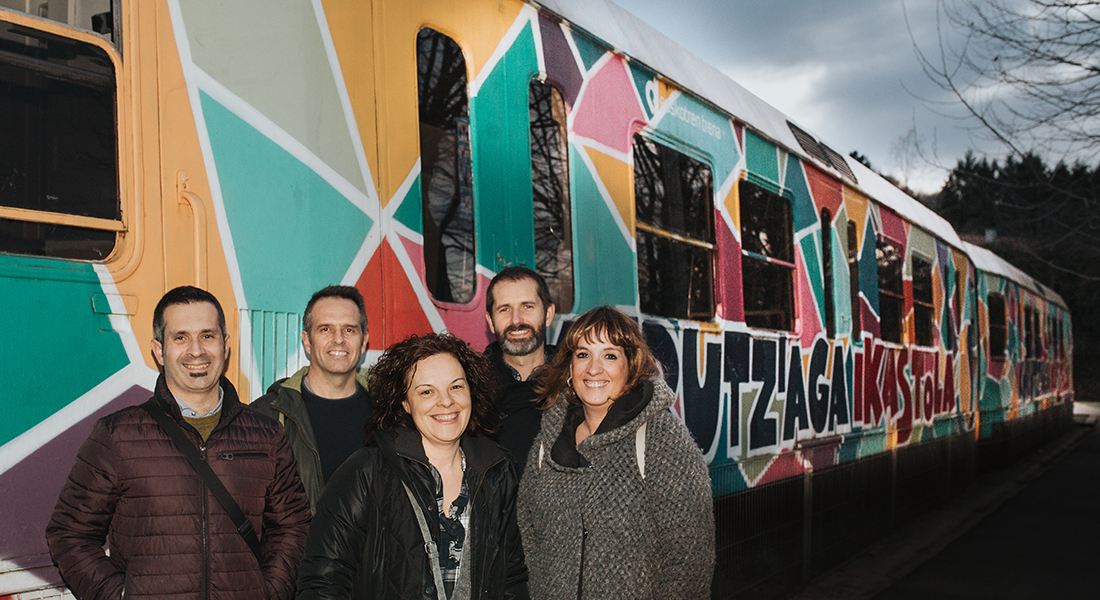 Artezkaritza Kontseilua: “Ikastolak galerak izango ditu baina gure erantzukizunari eutsiko diogu”