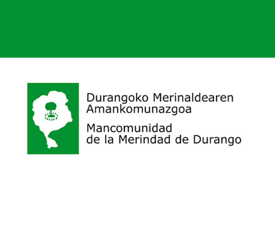 Mensaje de las técnicas de prevención de adicciones de la Merindad de Durango