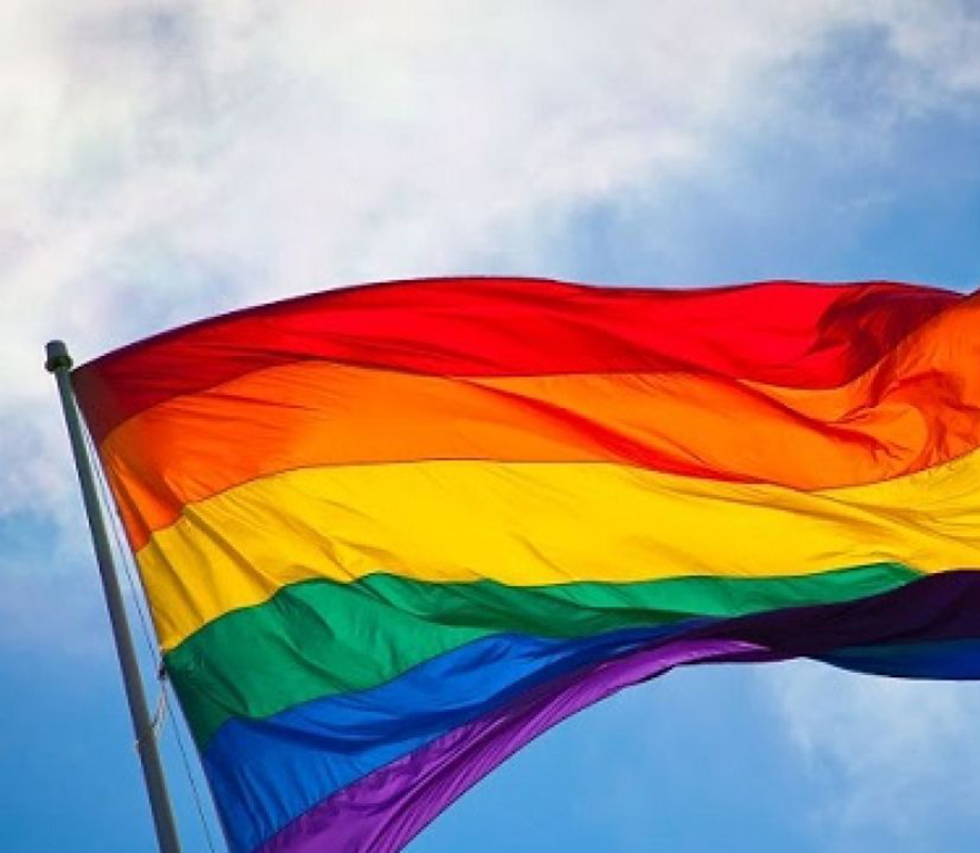 Coeducación: 17 de mayo, Día Internacional contra la LGTBIQ+fobia.