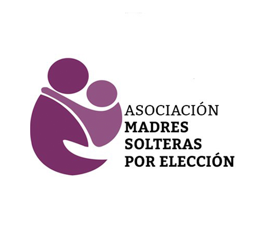 Propuesta de MSPE (Madres Solteras por Elección) por el Día de La Familia