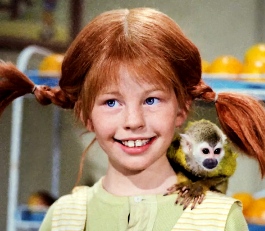 Guraso.eus: Pipi Galtzaluzek 75 urte bete ditu