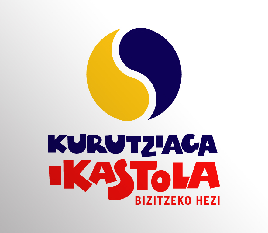 Dirección: escenarios posibles de cara a septiembre