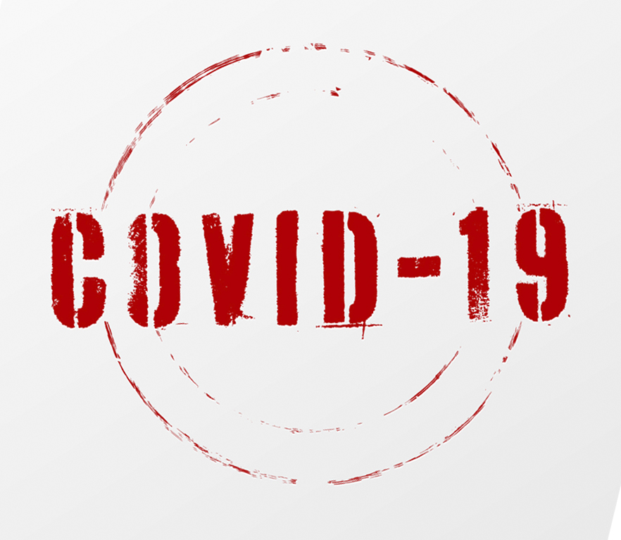 COVID-19: Respuestas a preguntas frecuentes (documento Gobierno Vasco)