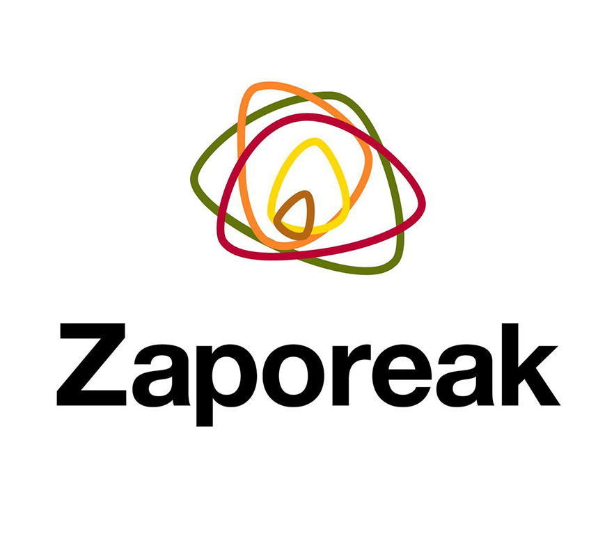 “Zaporeak” elkartearentzako janari bilketa Durangon