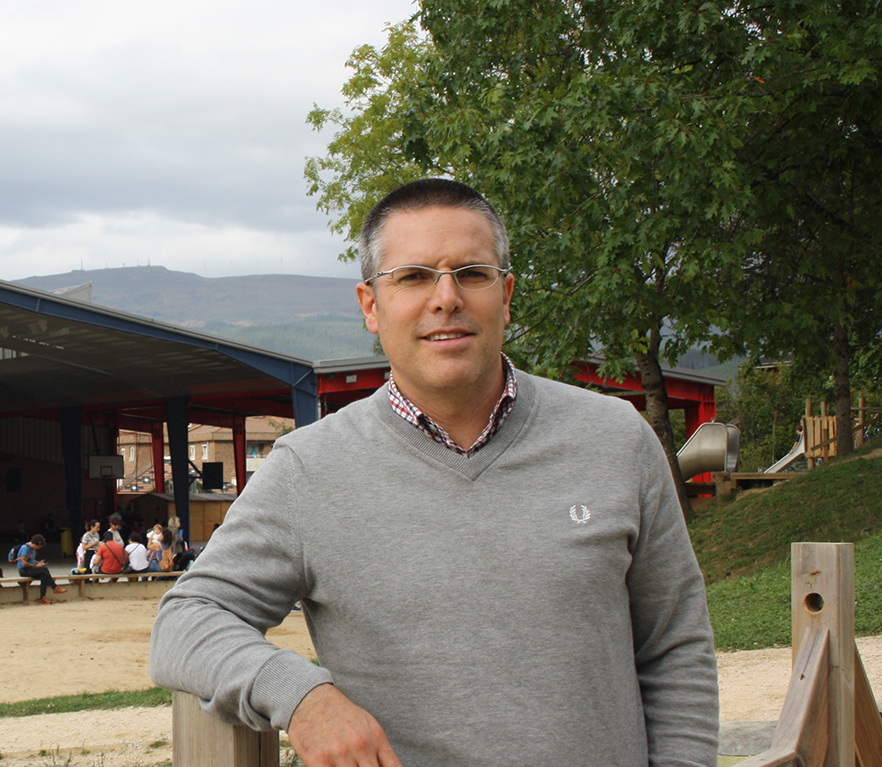 Abenduko Batzar Nagusian Artezkaritza Kontseiluko hiru kargu berritu beharko dira