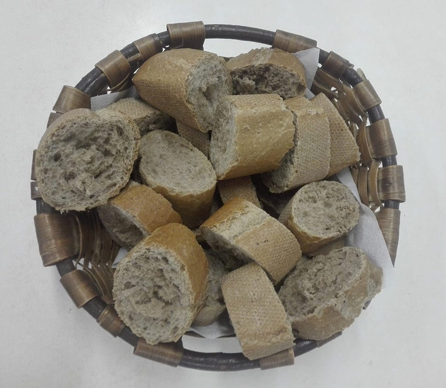 Jantokia: ogi integrala