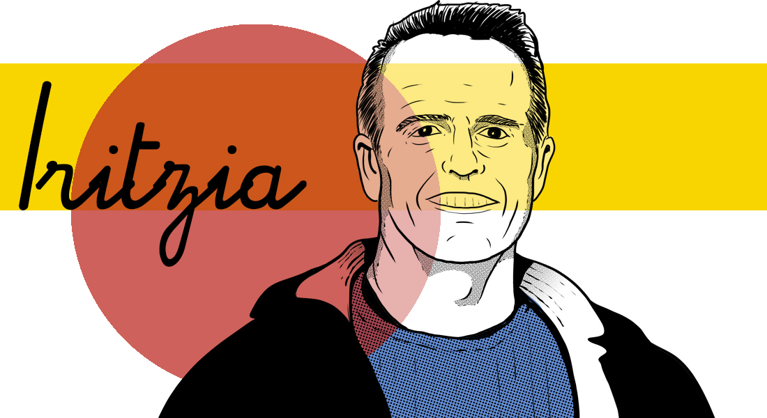 Iritzia: “Eskola Kirola: behar-beharrezkoa”