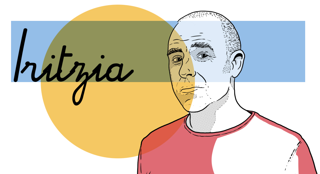 Iritzia: “Amazon ala tokiko merkataritza?”