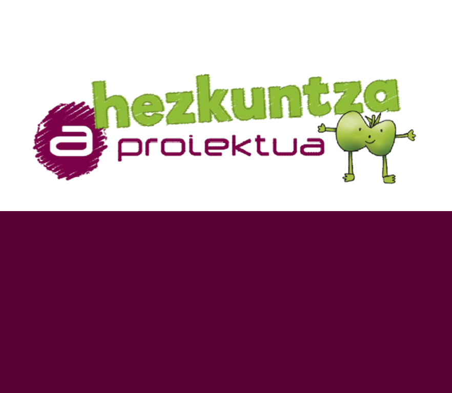 Jantokia: hezkuntza proiektua