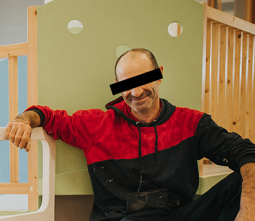 LH: Talde Ezkutua eta Lagun Ezkutua