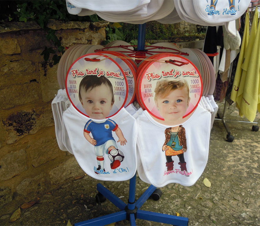 Guraso.eus: “Haurrek genero-aurreiritziak onartzen dituzte 4 urtetik aurrera”